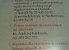 Widać od razu, że profesjonalista w zawodzie.