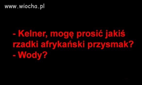 Żarcik 