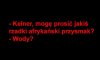 Żarcik 
