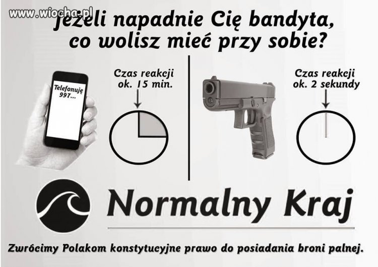 Tyle w temacie.