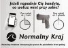 Tyle w temacie.