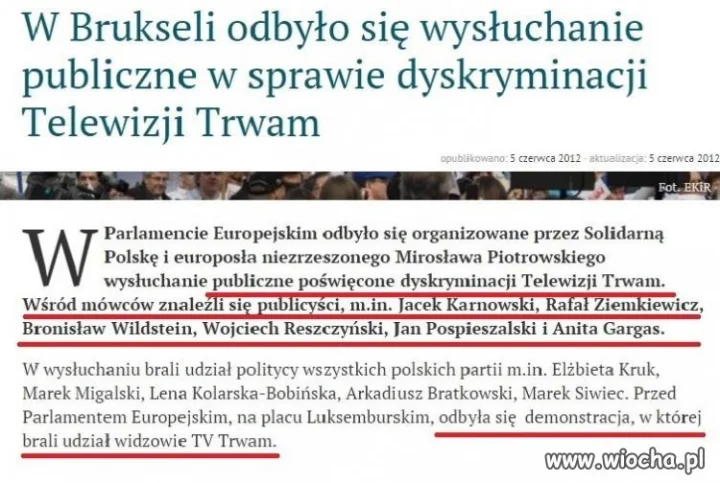 To o ten gorszy sort