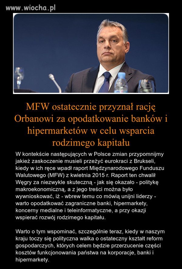 Orban 
