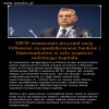 Orban 
