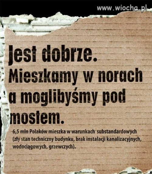 Oby było po linii portalu.