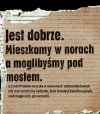 Oby było po linii portalu.