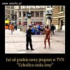 Niemcy już to mają