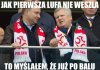 Czysty i jasny komentarz.
