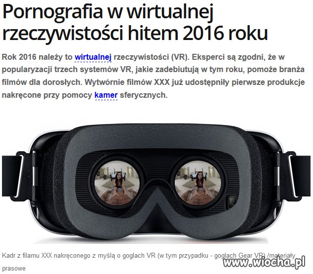 Klepanie nita wchodzi na wyższy level  
