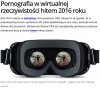 Klepanie nita wchodzi na wyższy level  
