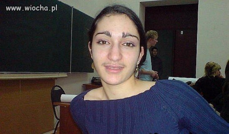 Naturalnie naturalna