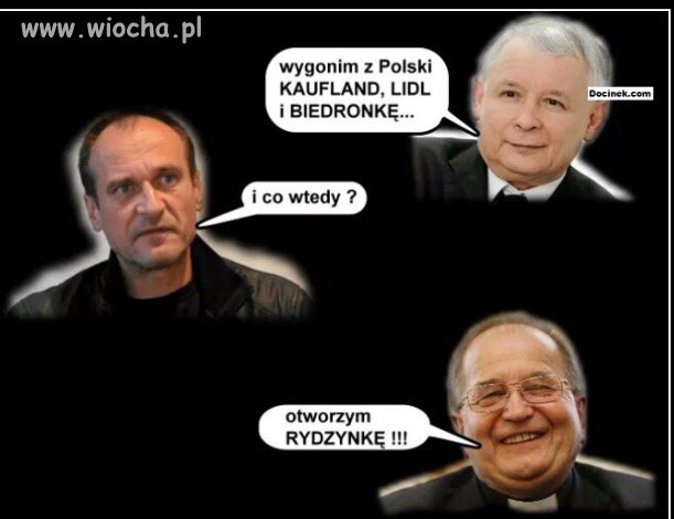 Rydzynka