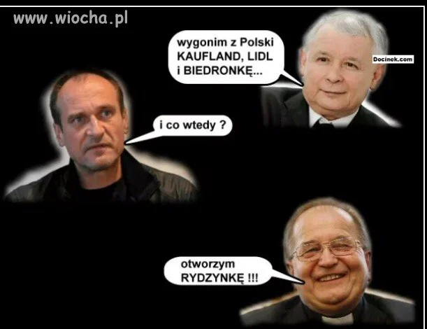 Rydzynka