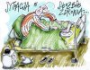 Niby mamy sprzęt, prąd, lekarza, szpital.