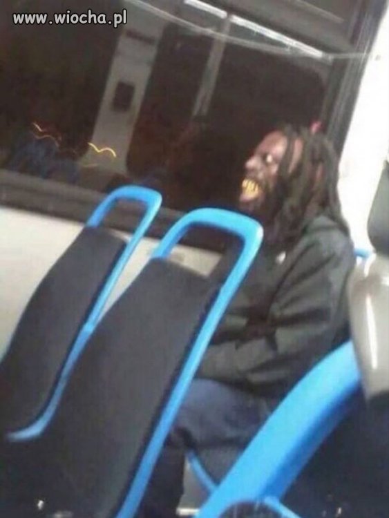 Zombie