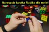 Kostka Rubika