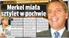 Człowiek na poziomie...