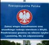 Tak Powinno być!