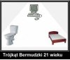 Opis zdjęcia poniżej 