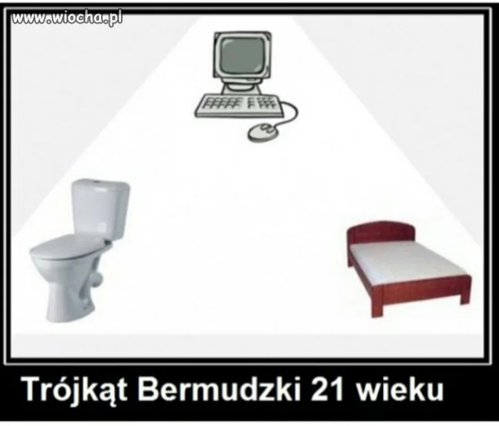 Opis zdjęcia poniżej 