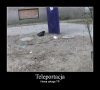 Już wkrótce nowe usługi