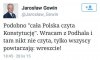 Nie ma sie co dziwić potem
