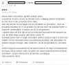 Poważny pracownik