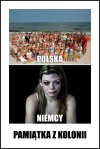 Może nie do śmiechu...