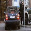 Idzie,nowe...