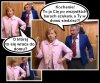 Bardzo troskliwy mąż 