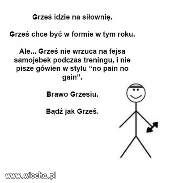 Bądź