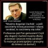 Liberalnie i nowoczesnie.