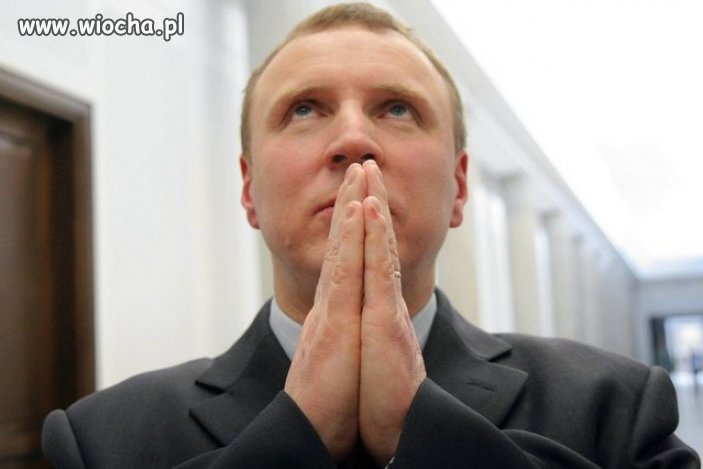 Nowy szef TVP-będzie ciekawa"ramówka"