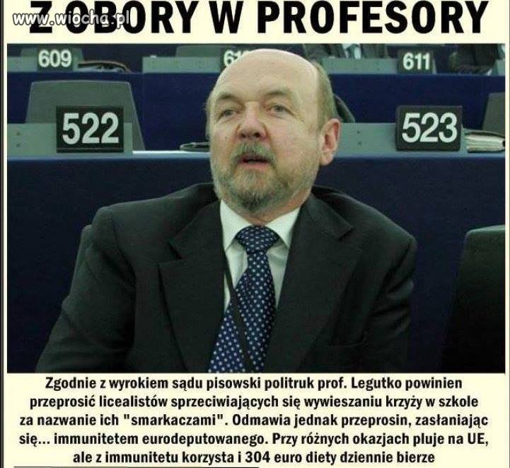 Następny po wyroku