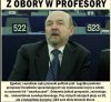 Następny po wyroku