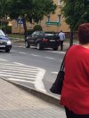 Ile razy będę  mówił że to debil i buc