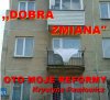Reformy...