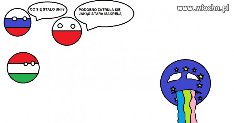 Choroba zdiagnozowana.