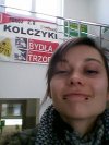 Kolczykowanie