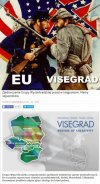Nie będzie Niemiec pluł nam w twarz.