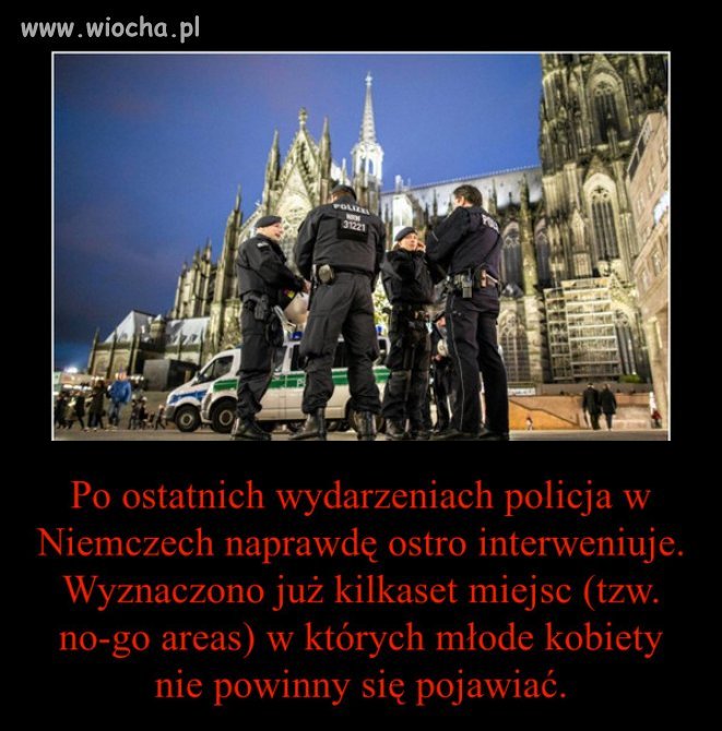 Następny krok,