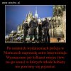 Następny krok,