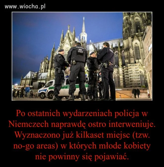 Następny krok,