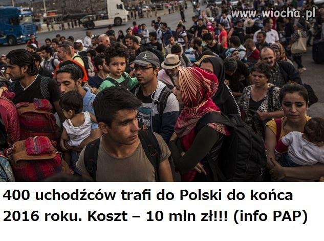 Mieszkanie i nowy mercedes na przywitanie!!!