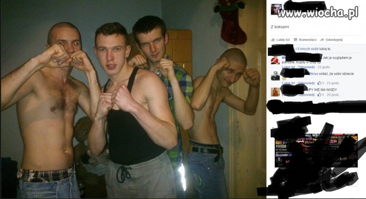 Armia z Mątew 