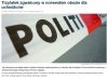 Brak słów