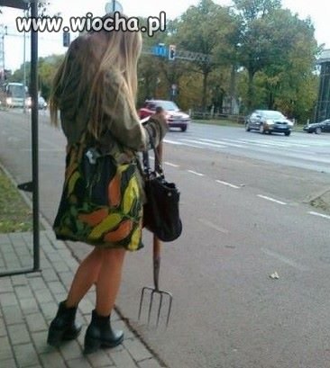 Sprzęt podręczny