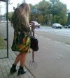 Sprzęt podręczny