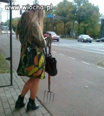 Sprzęt podręczny
