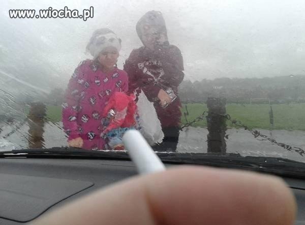 W USA wyszło prawo, 